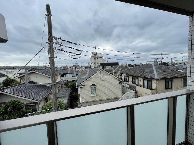 14/25 その他画像