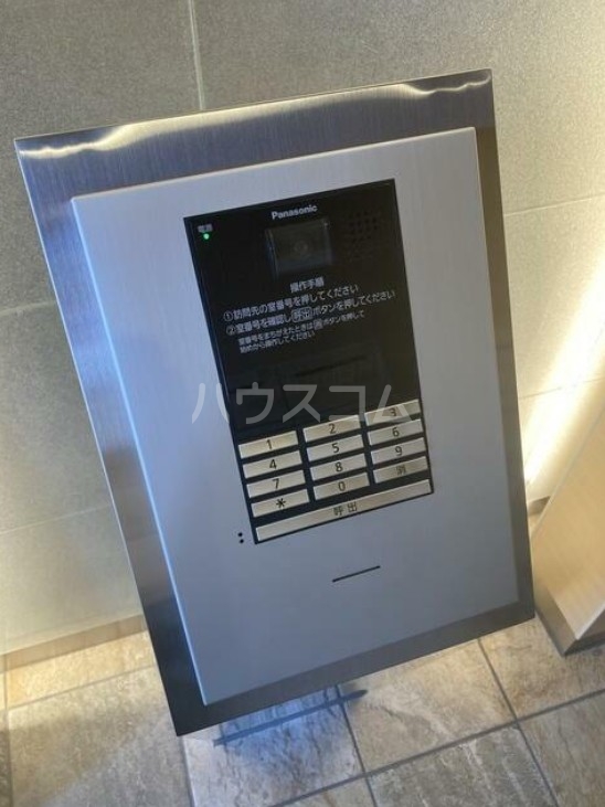 15/25 その他画像