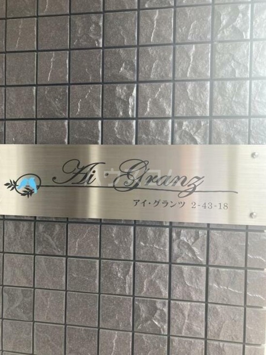 16/25 その他画像