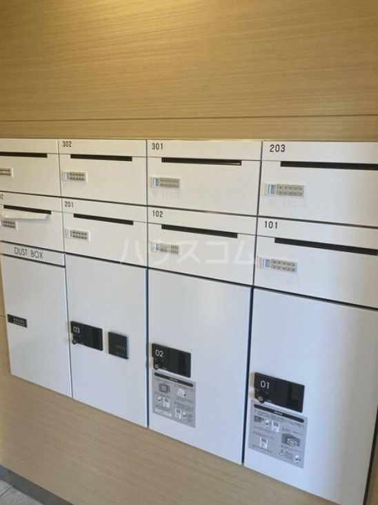 17/25 その他画像