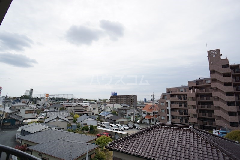 19/30 その他画像