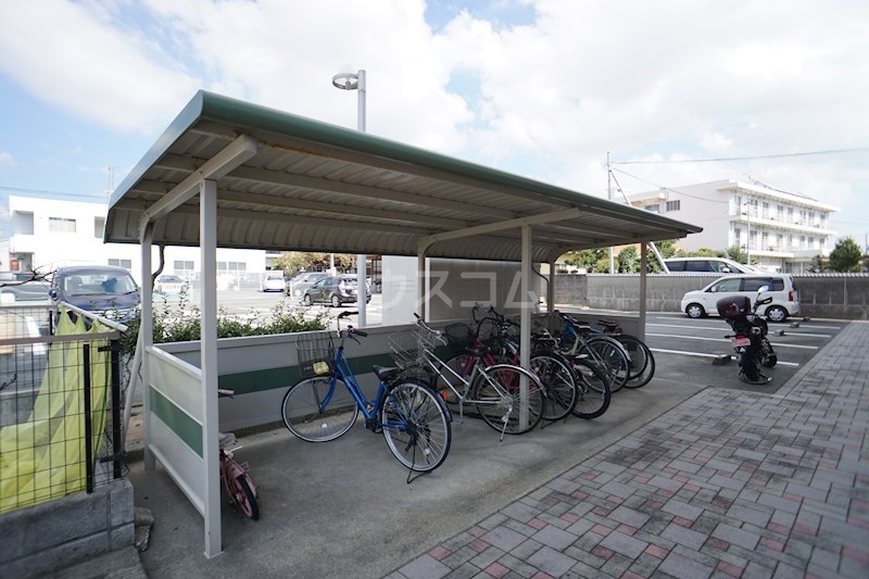 23/30 その他画像