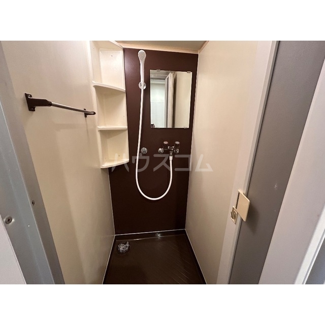 13/22 その他画像