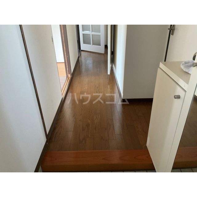 14/26 その他画像