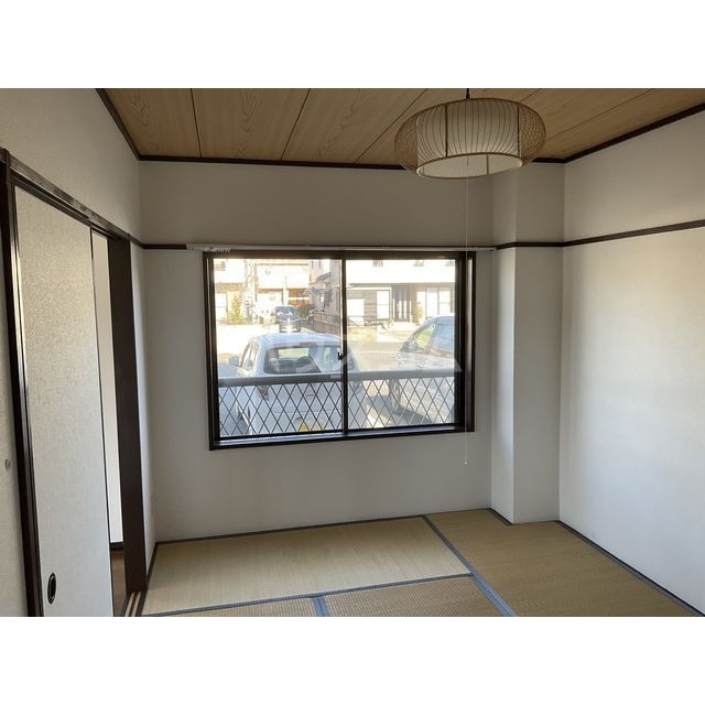 15/26 その他画像