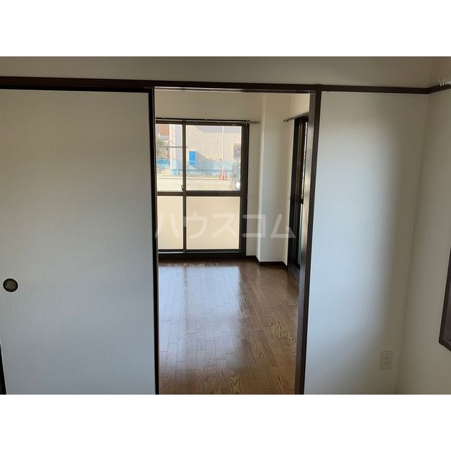 23/30 その他画像