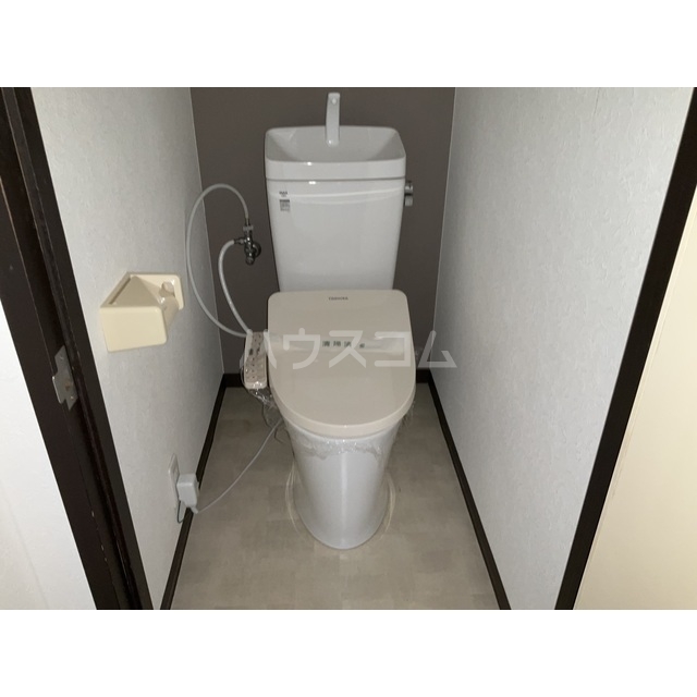 13/26 その他画像