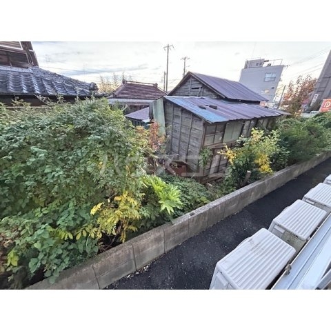 15/21 その他画像