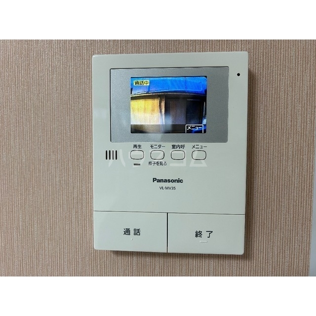 16/21 その他画像