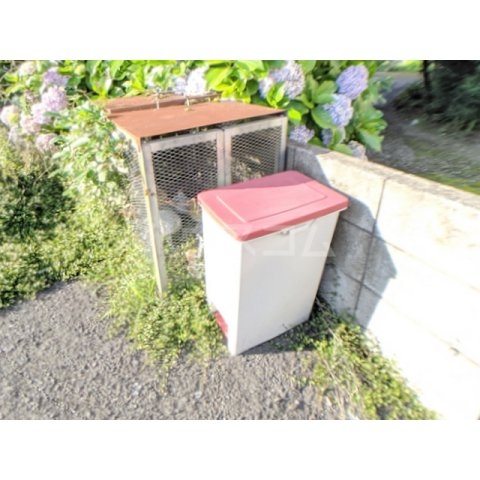 17/21 その他画像