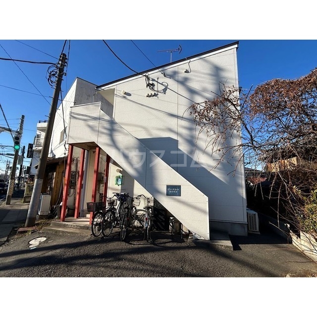 18/21 その他画像