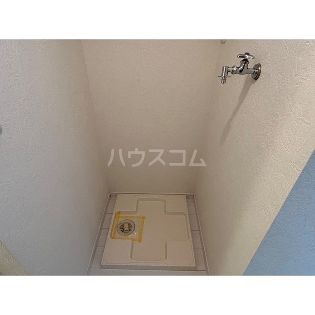 19/21 その他画像