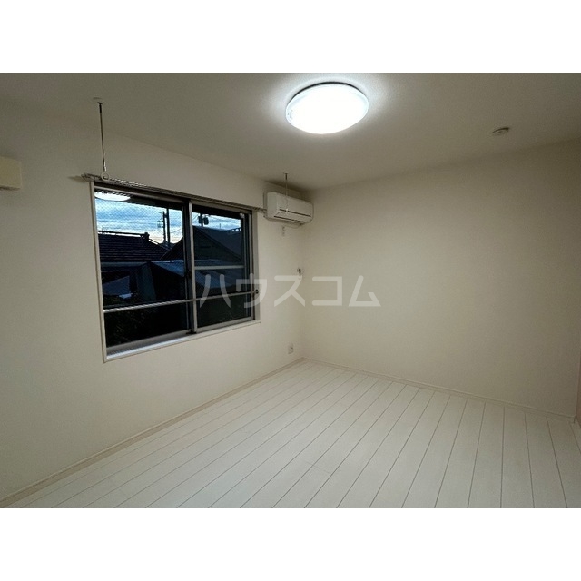 3/21 リビング/ダイニング