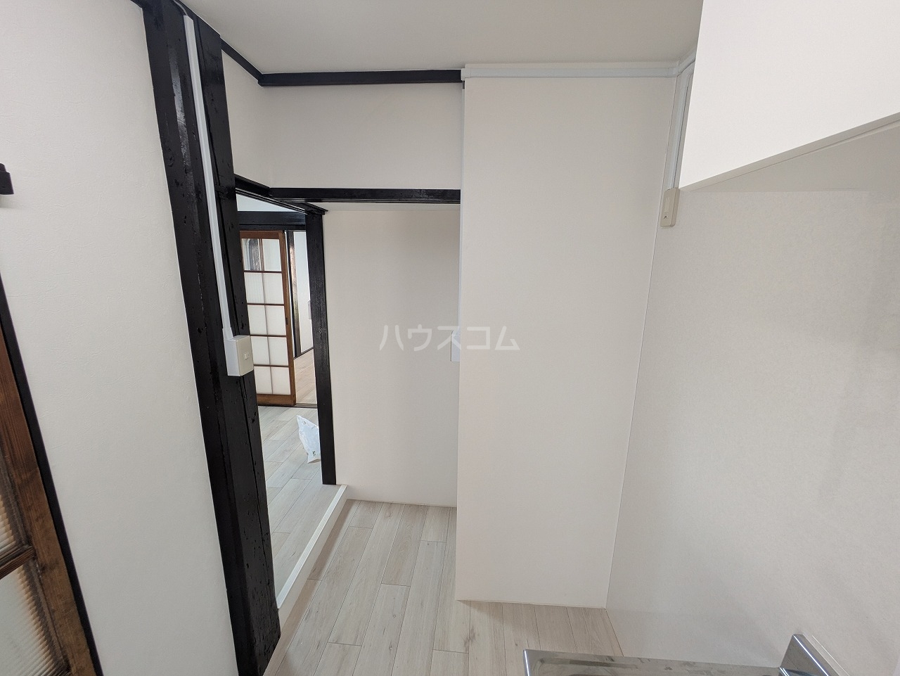 19/28 その他画像