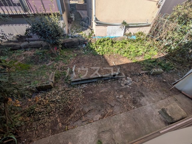 20/28 その他画像