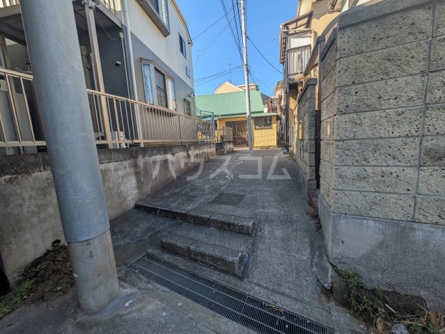 22/28 その他画像