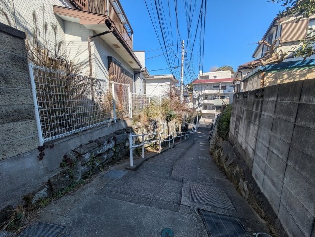 23/28 その他画像