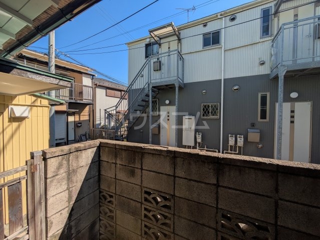 24/28 その他画像