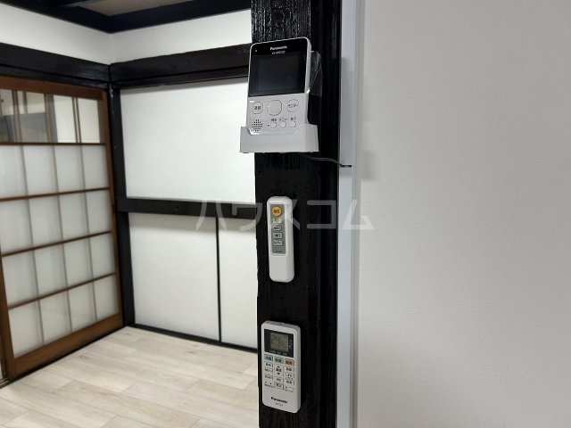 18/28 その他画像