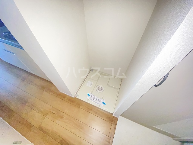 18/30 その他画像