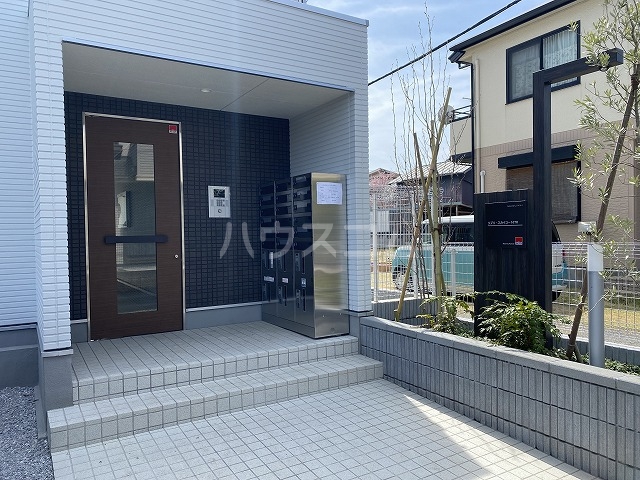 19/30 その他画像