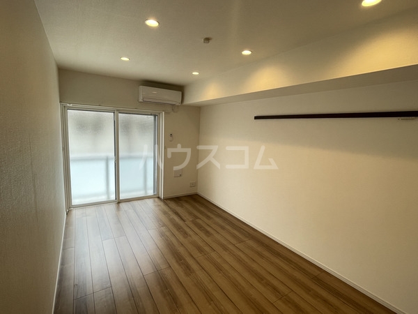 15/30 バルコニー