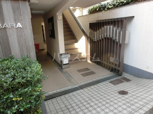 10/13 その他画像