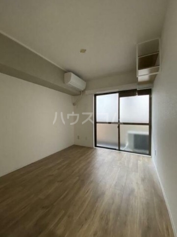 3/13 リビング/ダイニング