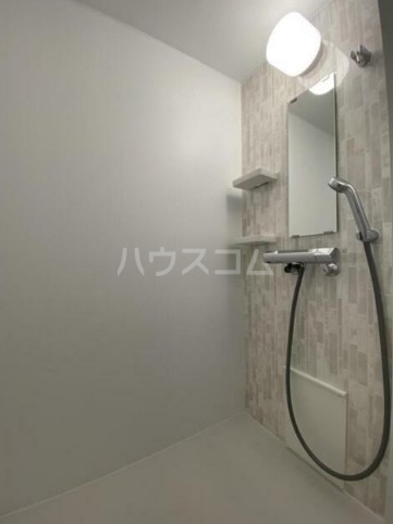 8/13 その他画像