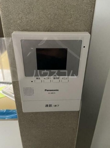 9/13 その他画像