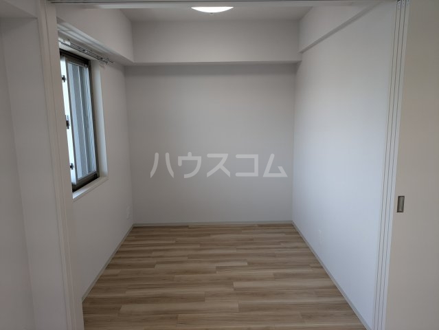 4/18 室内