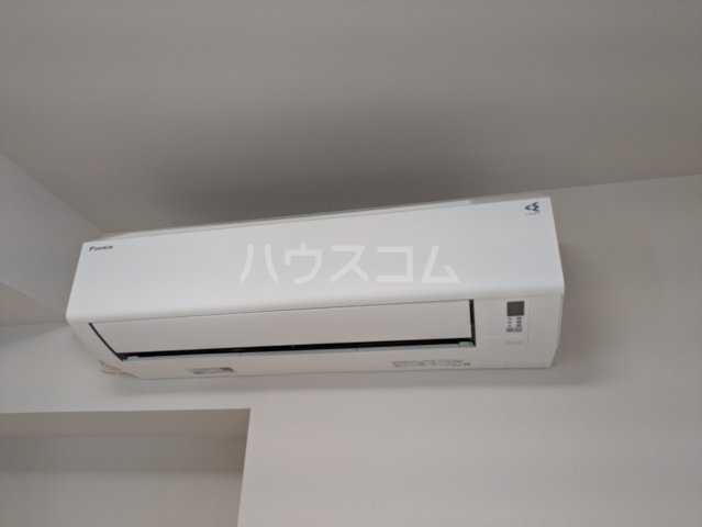 12/18 設備