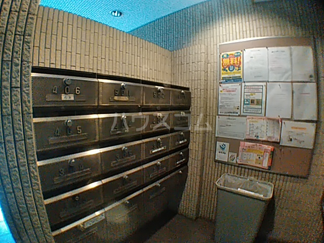 19/30 その他画像