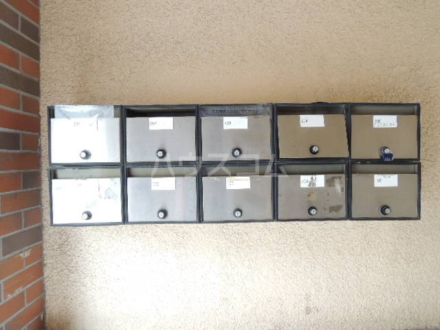 14/24 その他画像