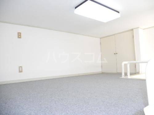 17/24 その他画像