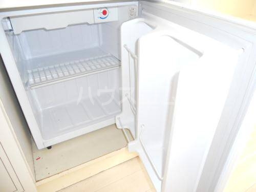 18/24 その他画像