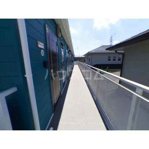 12/16 その他画像