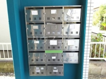 13/16 その他画像