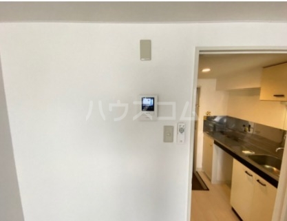 14/16 その他画像