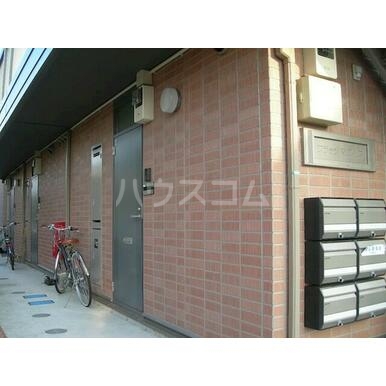 14/24 その他画像