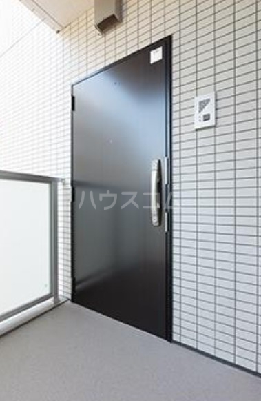 12/24 その他画像