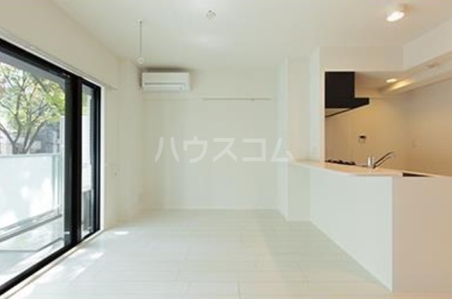 13/24 その他画像