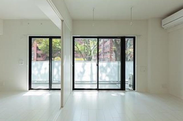 14/24 その他画像