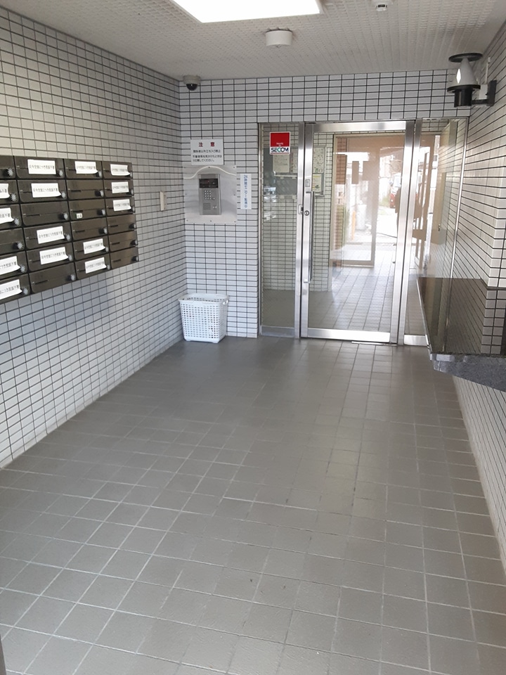 15/24 その他画像