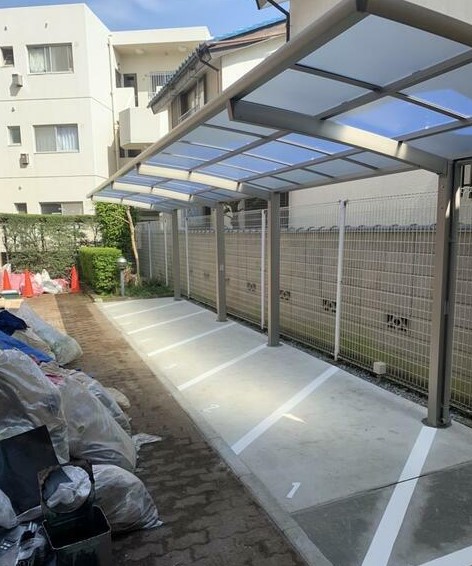 17/24 その他画像