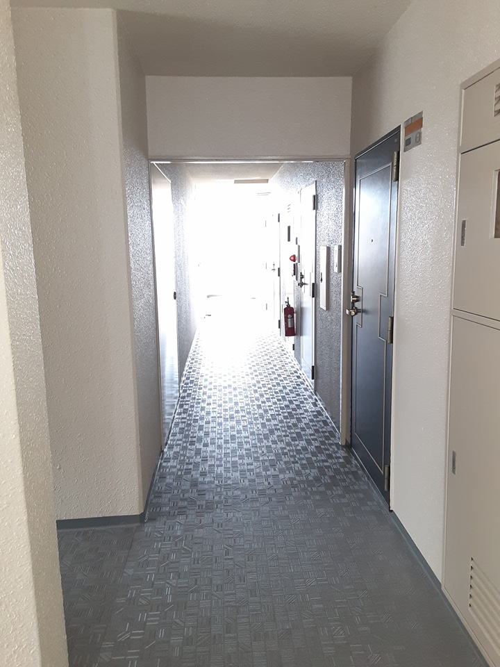 18/24 その他画像