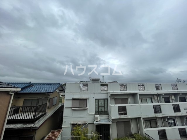 15/25 その他画像