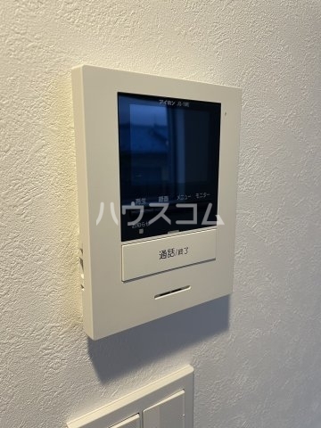 16/25 その他画像