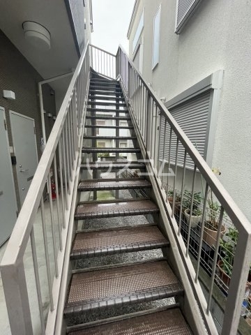 17/25 その他画像