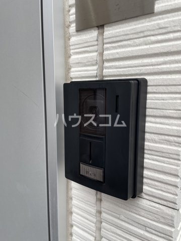 18/25 その他画像